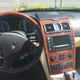 Illustration for article titled At $13,999, Is This 2005 Maserati Quattroporte Neiman Marcus Edition a Great Deal or Just a Needless Markup?em/em